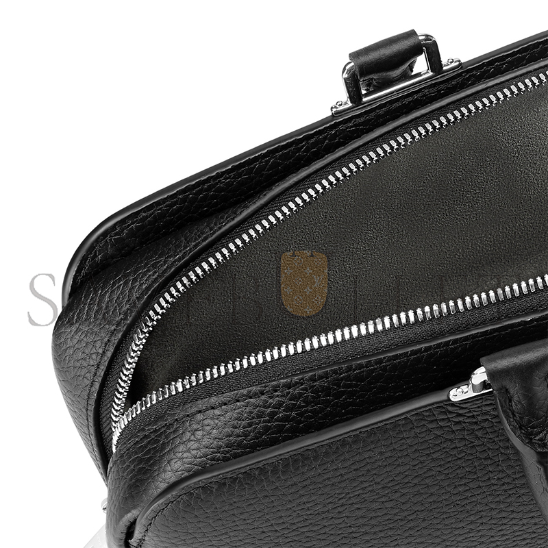 l0*is V*t0n valigetta armand m54381 (38*29*8cm)